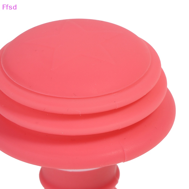 {Ffsd} Mặt Nạ Nâng Cằm Định Hình Khuôn Mặt Chữ V Săn Chắc Da Hàng Bán Chạy