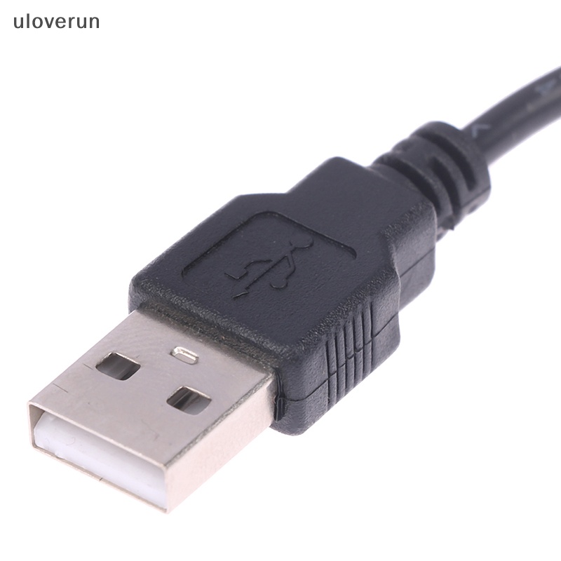Quạt Tản Nhiệt Mini 2507 2CM USB 5v 12V 25X25X7MM 2507 vn Chất Lượng Cao