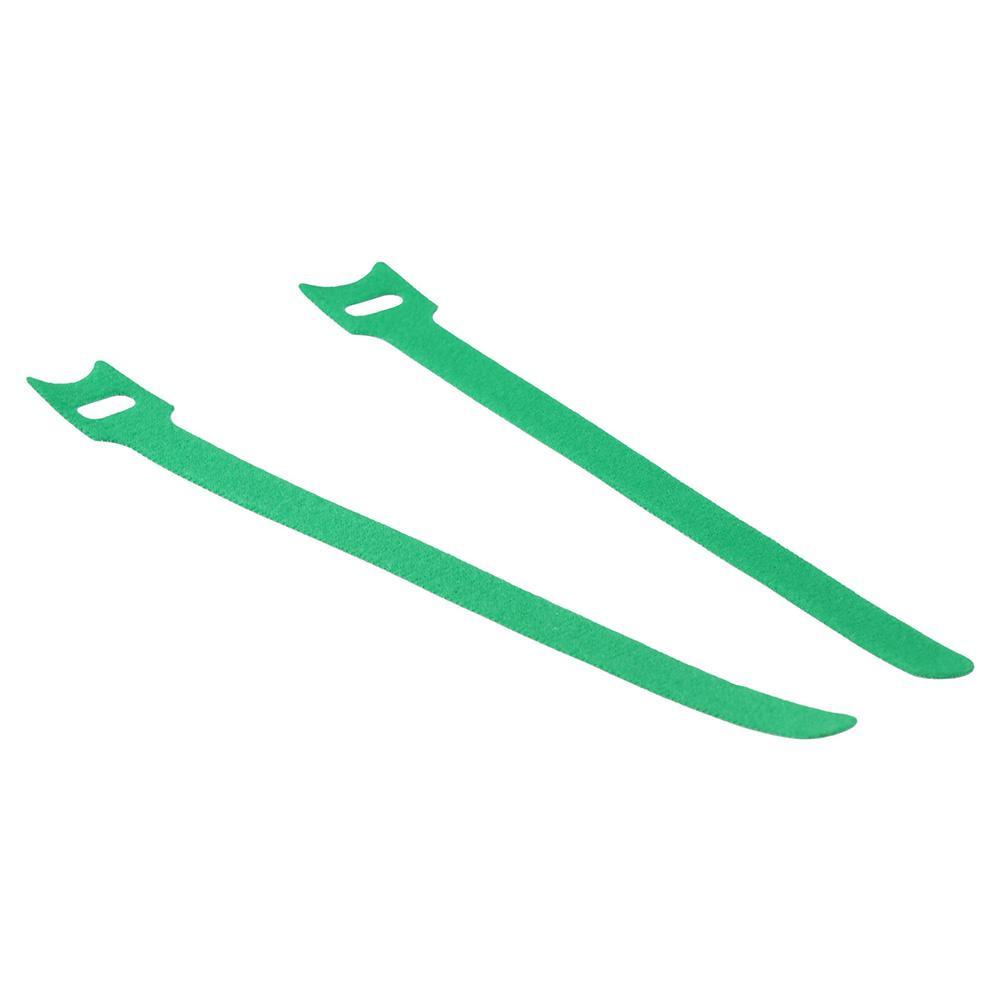 UUMIR Dây Cáp Nylon Có Thể Điều Chỉnh Hỗ Trợ Trồng Cây Dây Leo