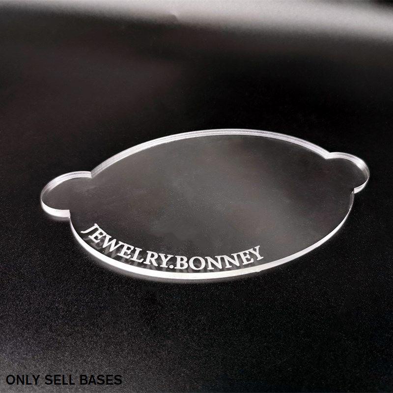 Mô Hình Nhân Vật BONNEY Trong One Piece