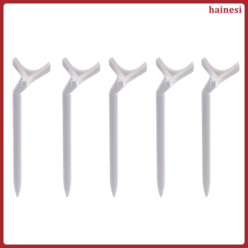 Set 15 Phụ Kiện Luyện Tập Tees hainesi.vn