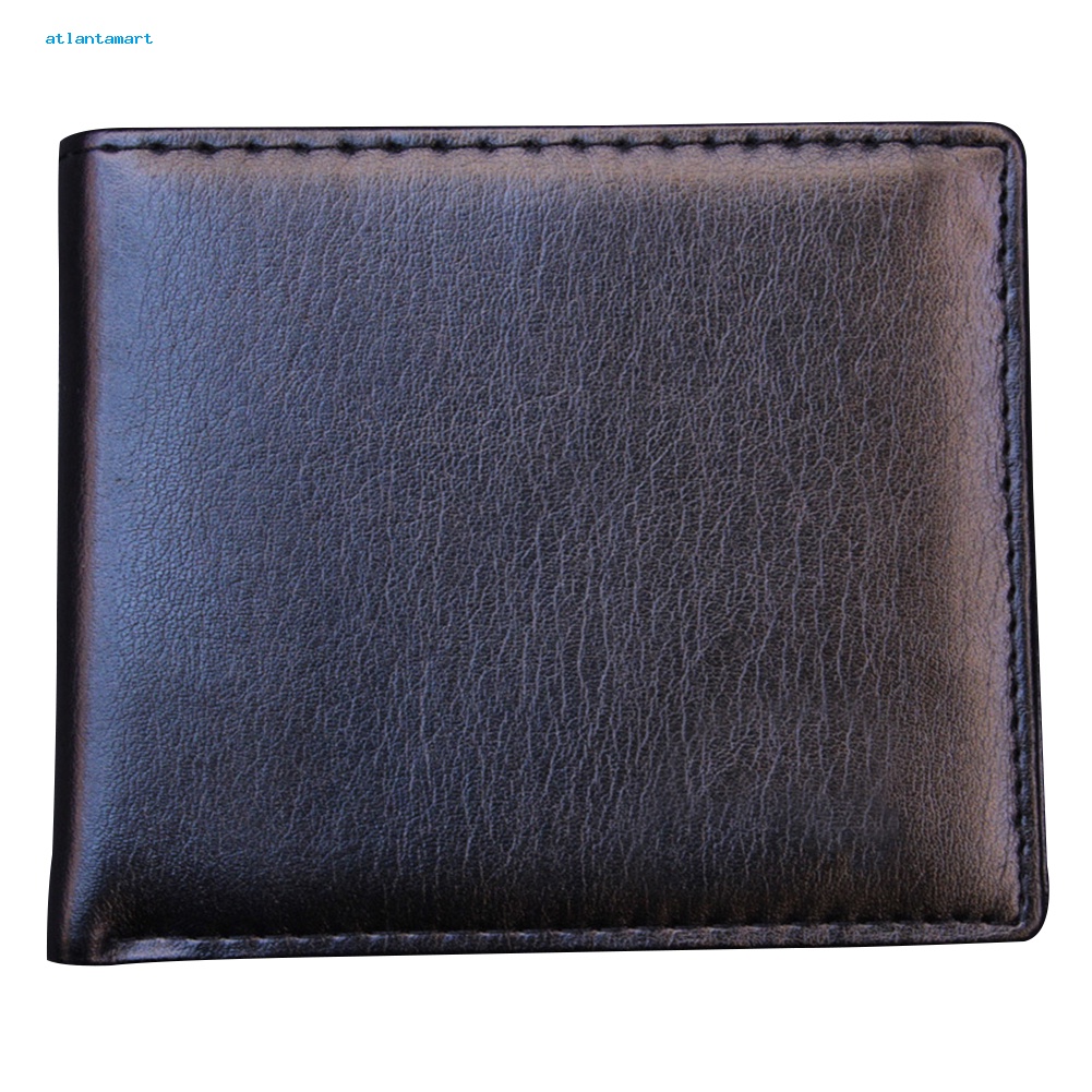 Túi Đựng Đồ Dùng Cao Cấp Tiện Dụng| Ví Giả Da Kiểu Dáng Sang Trọng Tiện Dụng Dành Cho Nam