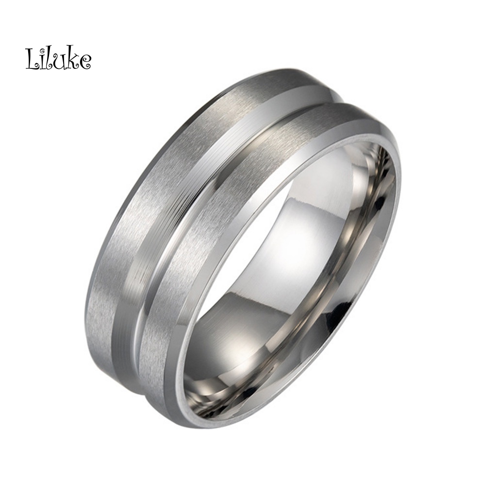 Lk Nhẫn Trang Sức Bắt Sáng Mịn Màng Quyến Rũ Thời Trang Cho Nữ Giới