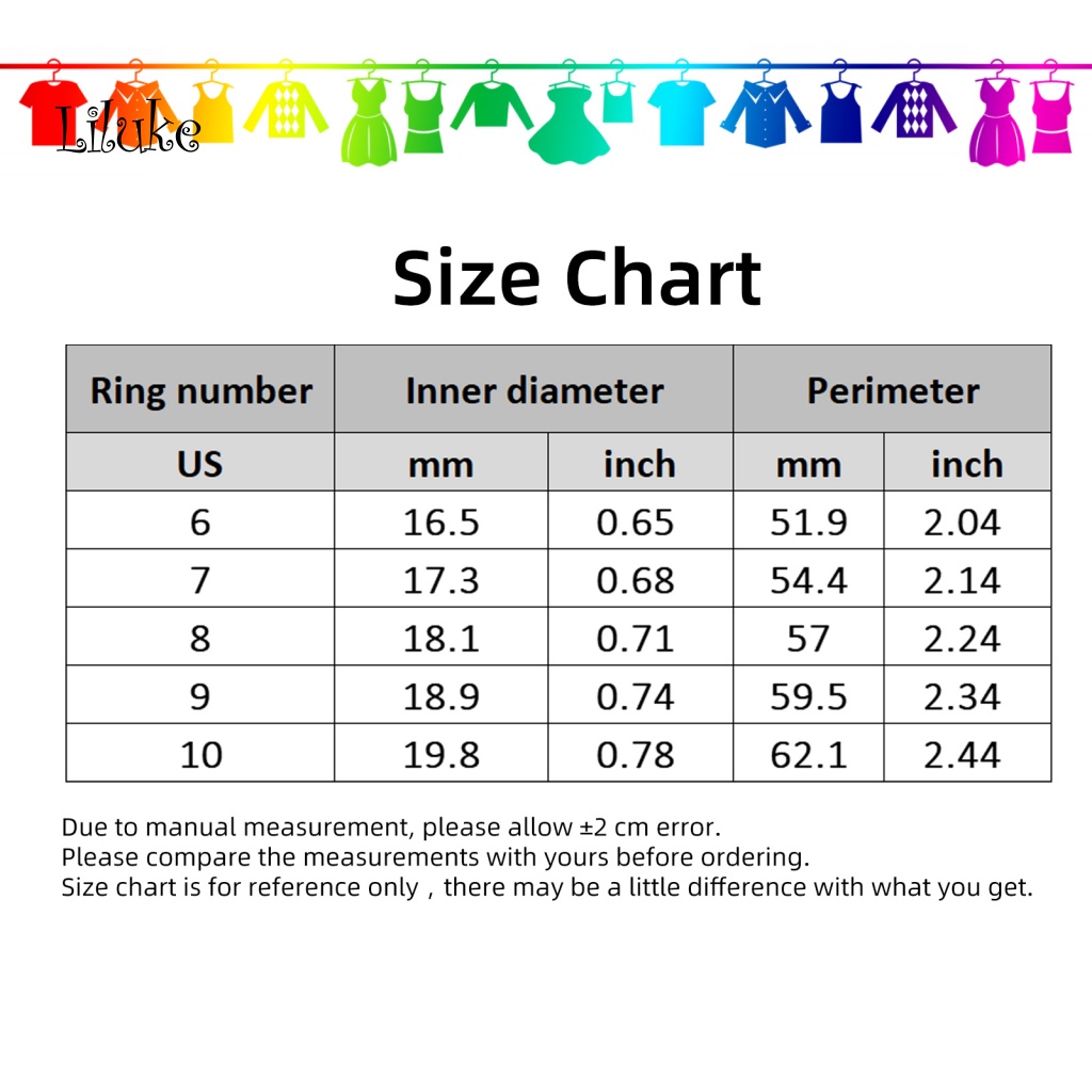 Nhẫn Hợp Kim Mạ Bạc Trang Trí Hoa Đính Đá Thời Trang Cho Nữ