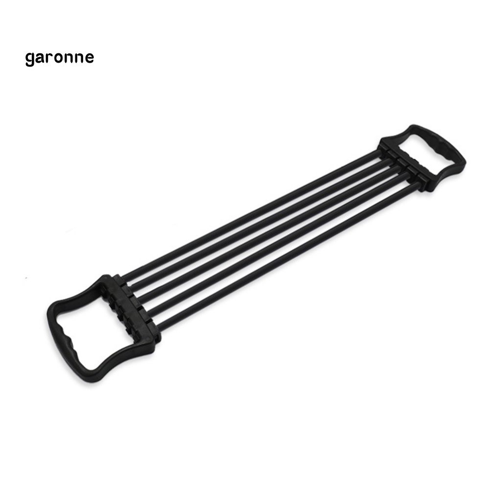 Dụng Cụ Luyện Tập Cơ Ngực / Tay Đa Năng Có Thể Điều Chỉnh