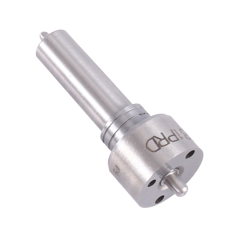 1 Vòi Phun Nhiên Liệu L381PRD L381PBD Cho Renault DACIA LOGAN 28232251 Phụ Kiện Cho EJBR05101D EJBR05102D EJBR05102D