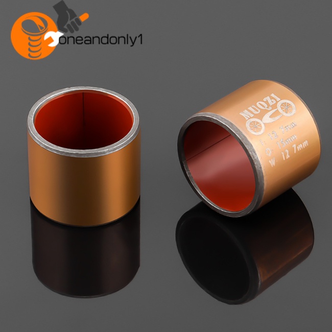 Phuộc Nhún Giảm Xóc 12.7 X 15 X 12.7 Chuyên Dụng Cho Xe Đạp Leo Núi