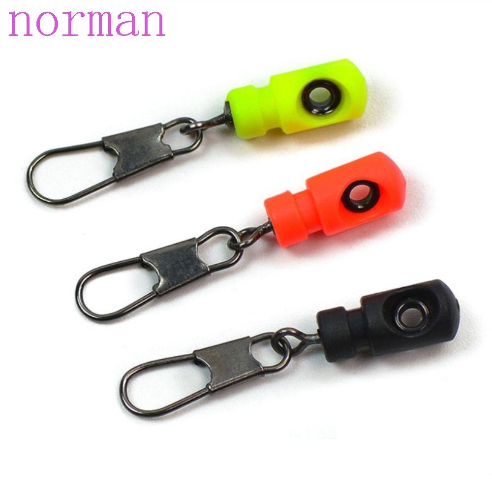 NORMAN Phụ Kiện Phao Câu Cá Chuyên Dụng Chất Lượng