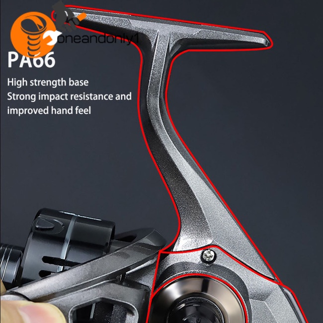 Máy Câu Cá 12kg 5.0: 1 12 + 1bb Chất Lượng Cao