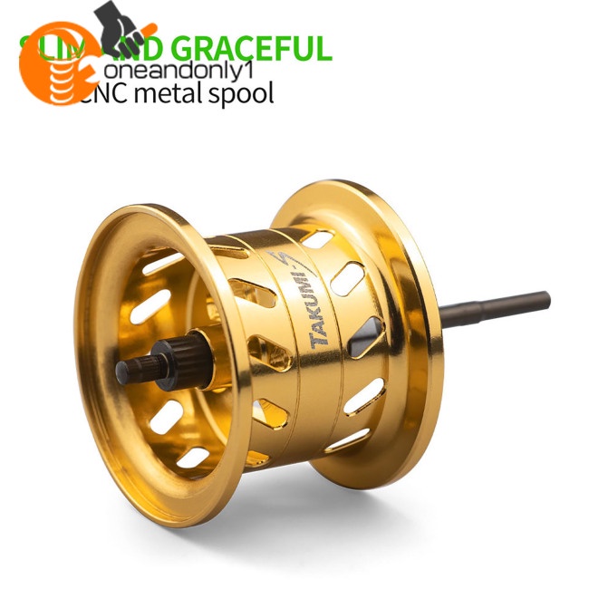 Máy Câu Cá 6.3: 1 8kg Tốc Độ Cao Trái / Phải Chất Lượng Cao