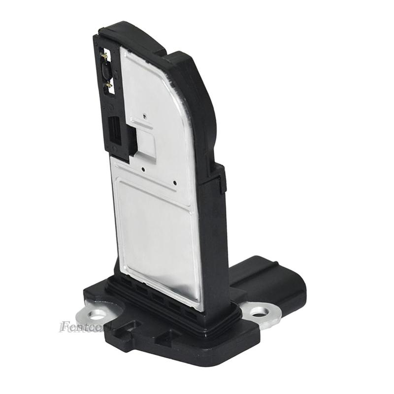 Cảm Biến Lưu Lượng Khí Dễ Lắp Đặt Chất Lượng Cao 8981132021 Phụ Kiện Ô Tô Afh70M-90 Cho