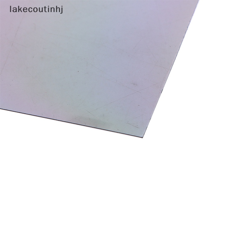 2 Miếng Dán Phân Cực Màn Hình LCD 9 * 9CM Cho Xe Hơi