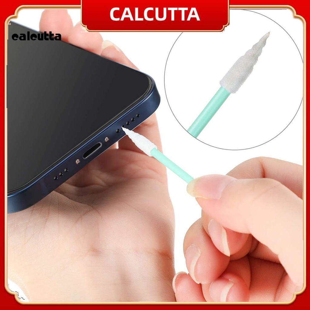 1 Bộ Vỏ Bọc Ổ Cắm Sạc Điện Thoại Mini Chống Bụi Dễ Lắp Đặt