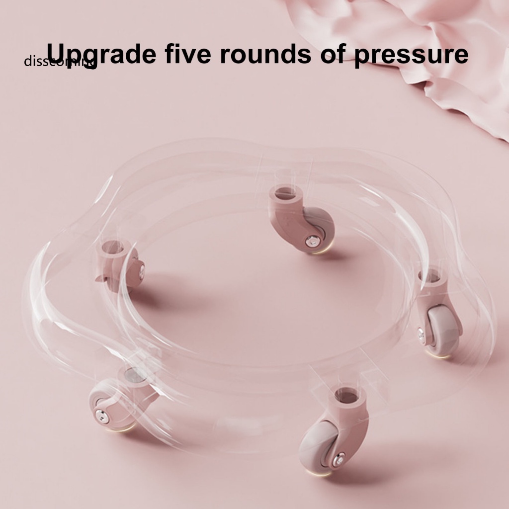 Áo Thun In Hình SL SL SL SL SL Thời Trang Cá Tính| Con Lăn Tập Cơ Bụng 5 Bánh Xoay Chống Ồn Chuyên Dụng Cho Nam Và Nữ