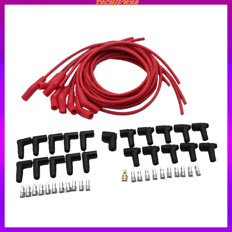 Bugi Đánh Lửa Thay Thế Chuyên Dụng Cho Xe Hơi