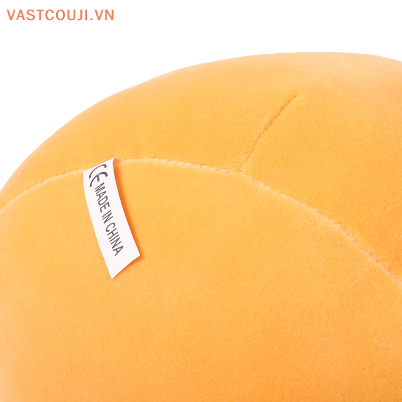 1 Thú Nhồi Bông Hình Người Ngoài Hành Tinh VASTJI Dễ Thương