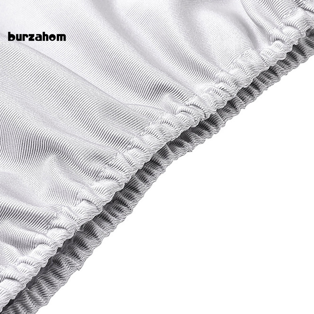 Vỏ Bọc Màn Hình Máy Tính Chống Bụi Chống Nước Chống Trầy Xước Cho iMac 21 Inch / 27 Inch