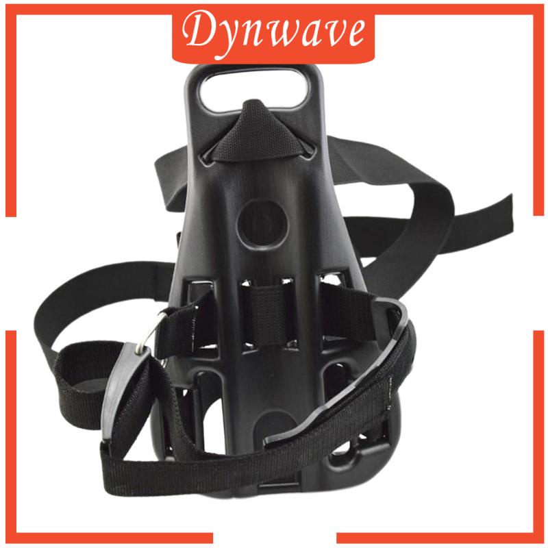 Giá Đỡ Bình Gas Lặn Màu Đen Chất Lượng Cao