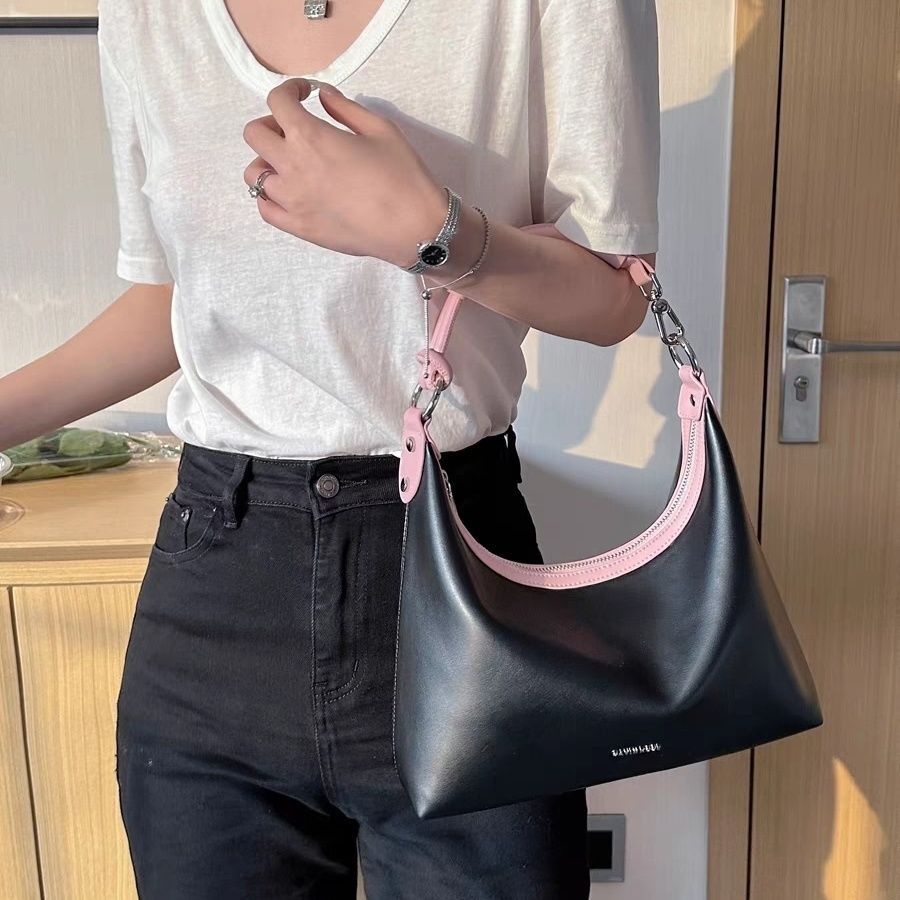 Túi Xách Tote Cỡ Lớn Thời Trang Nữ Sành Điệu