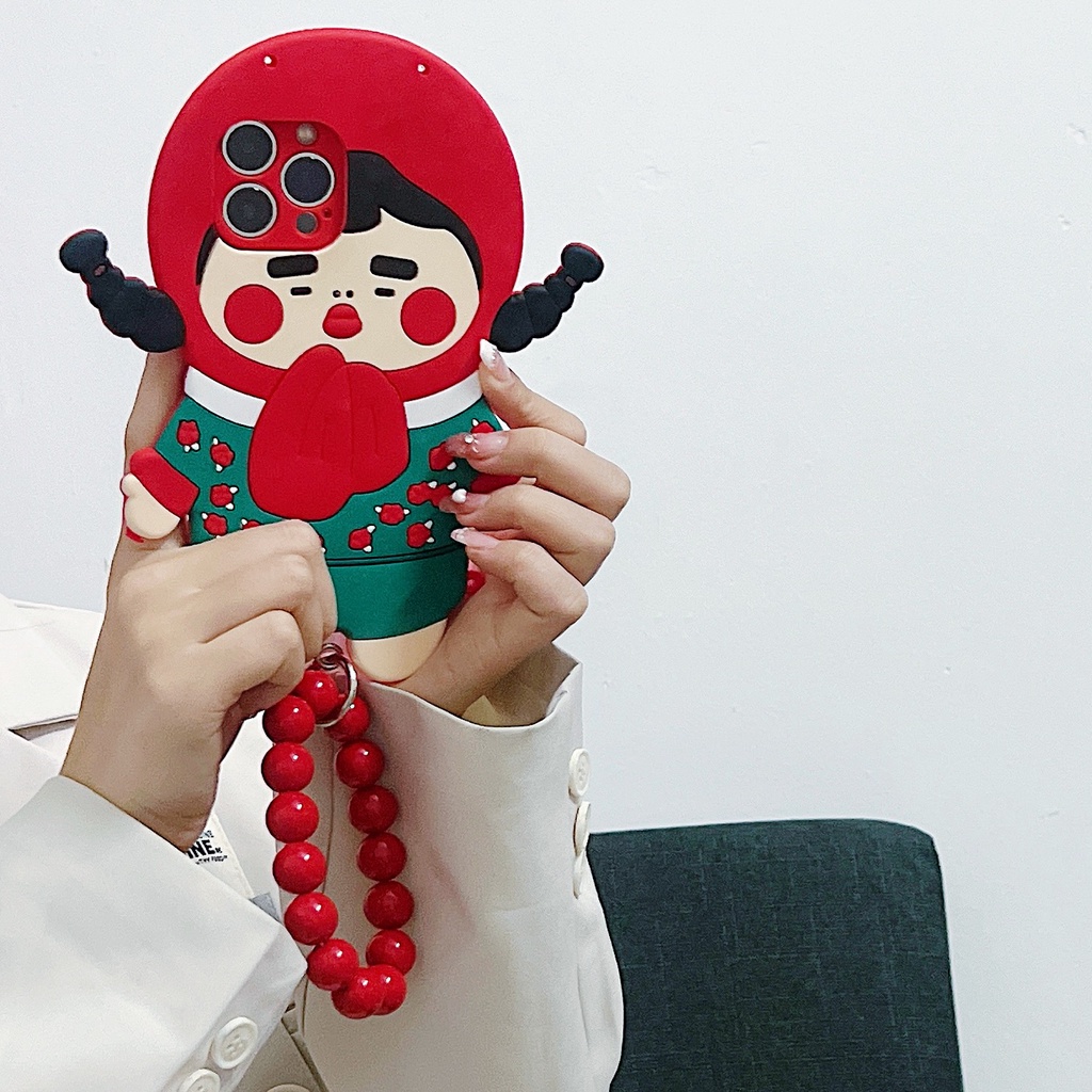 Ốp Điện Thoại Silicon Cho OPPO A95 A94 A93 A92 A72 A55 A54 A74 A5s A3s A16 A17K A12 A15 A53 A33 A31 A77 A57 A17 A73 A5 A9 A78