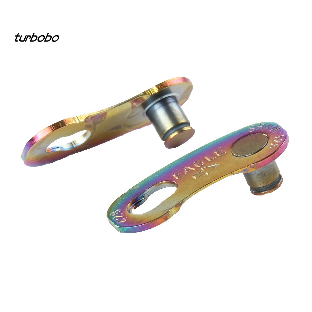 SRAM Dây Xích Nối Xích Xe Đạp Leo Núi 12 Tốc Độ Bằng Thép Tiện Dụng