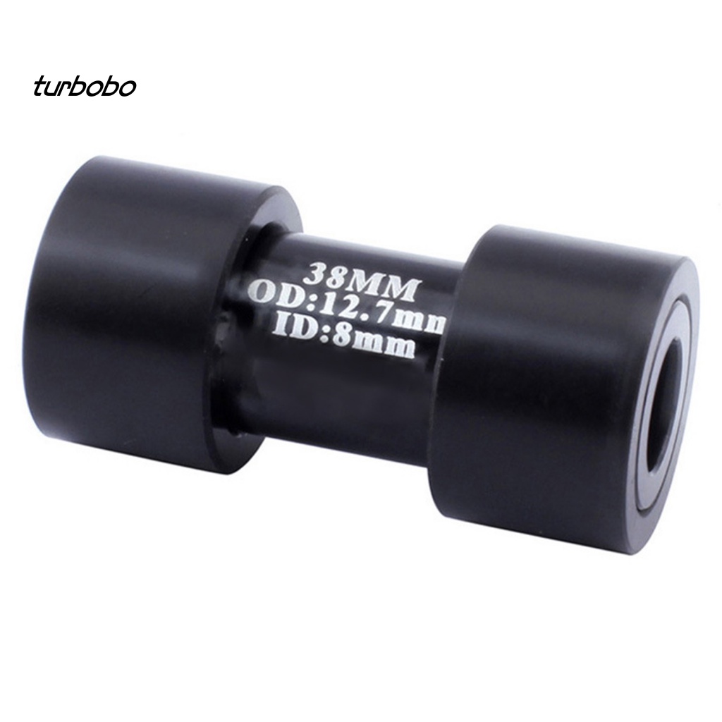 Phuộc Giảm Xóc 222 / 24 / 254 / 38mm Chuyên Dụng Cho Xe Đạp Leo Núi