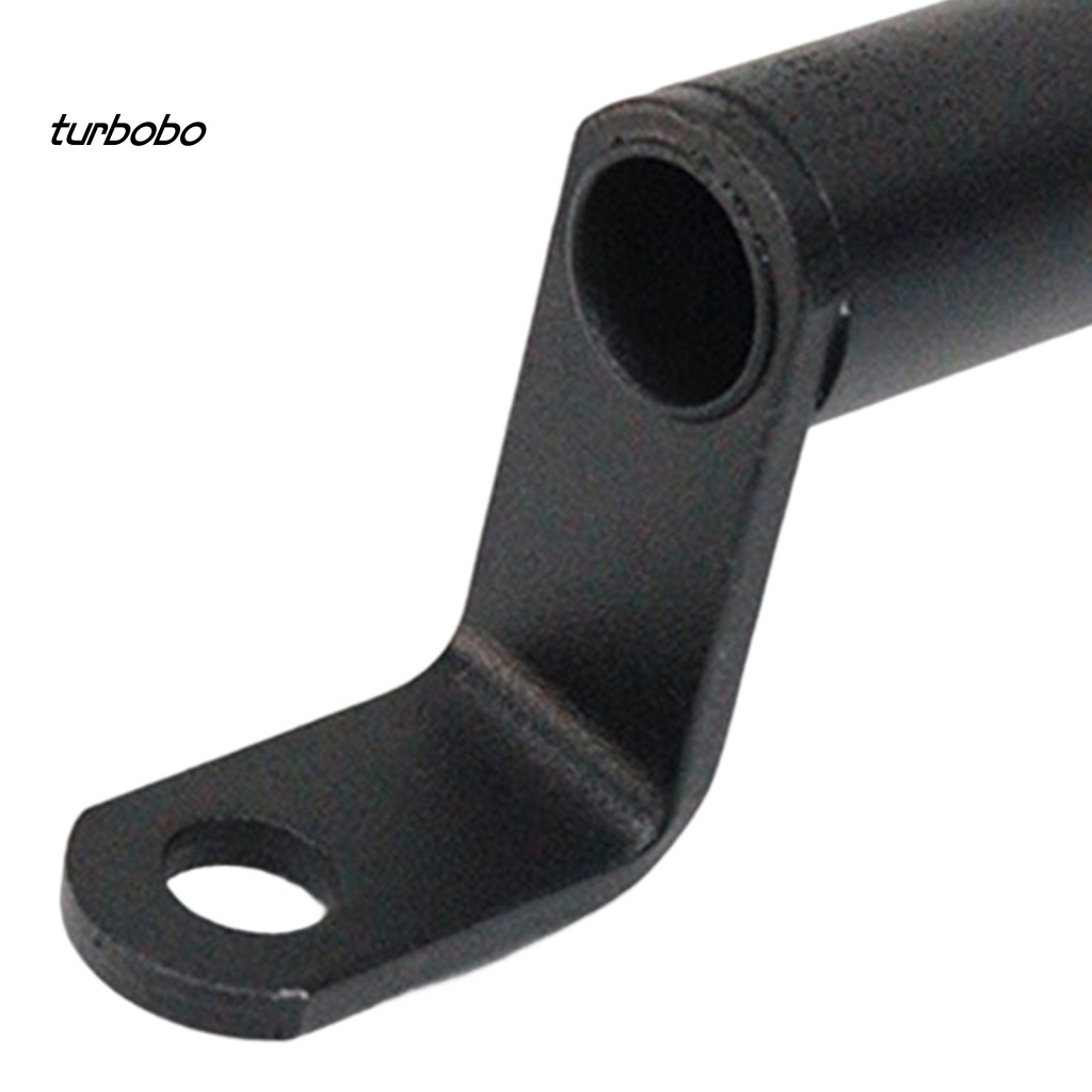 Turbobobo Giá Đỡ Xe Đạp Leo Núi Bằng Hợp Kim Nhôm Siêu Bền