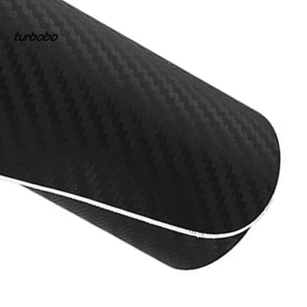 Miếng Dán PVC Chống Tia UV Kiểu Dáng Đơn Giản Cho Xe Hơi