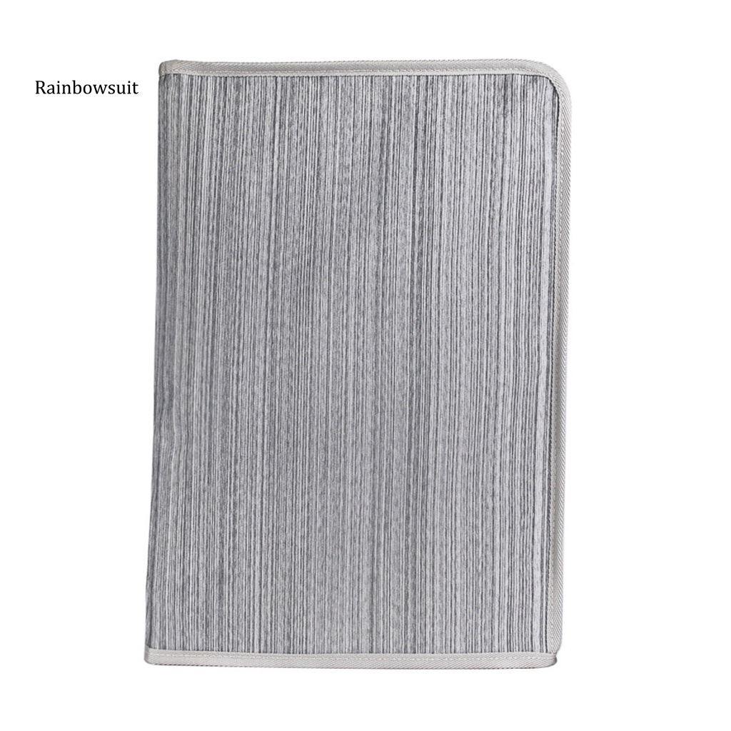 Vỏ Nylon Bọc Máy Chơi Game SONY PS5 Chống Bụi / Trầy Xước / Bụi Bẩn Tiện Dụng