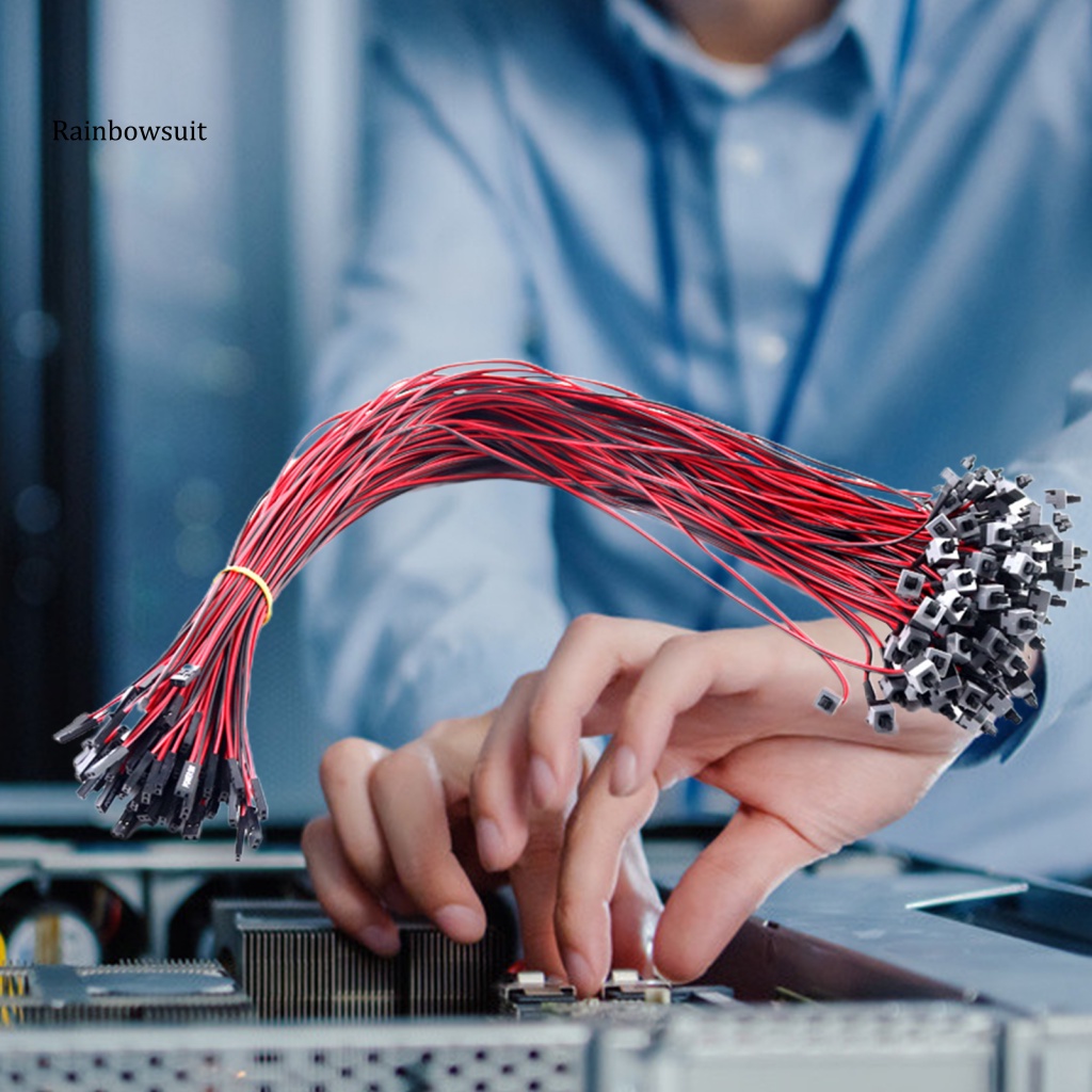 Công Tắc Nguồn Có Nút Bật / Tắt Thay Thế Thông Dụng Cho Máy Tính Để Bàn