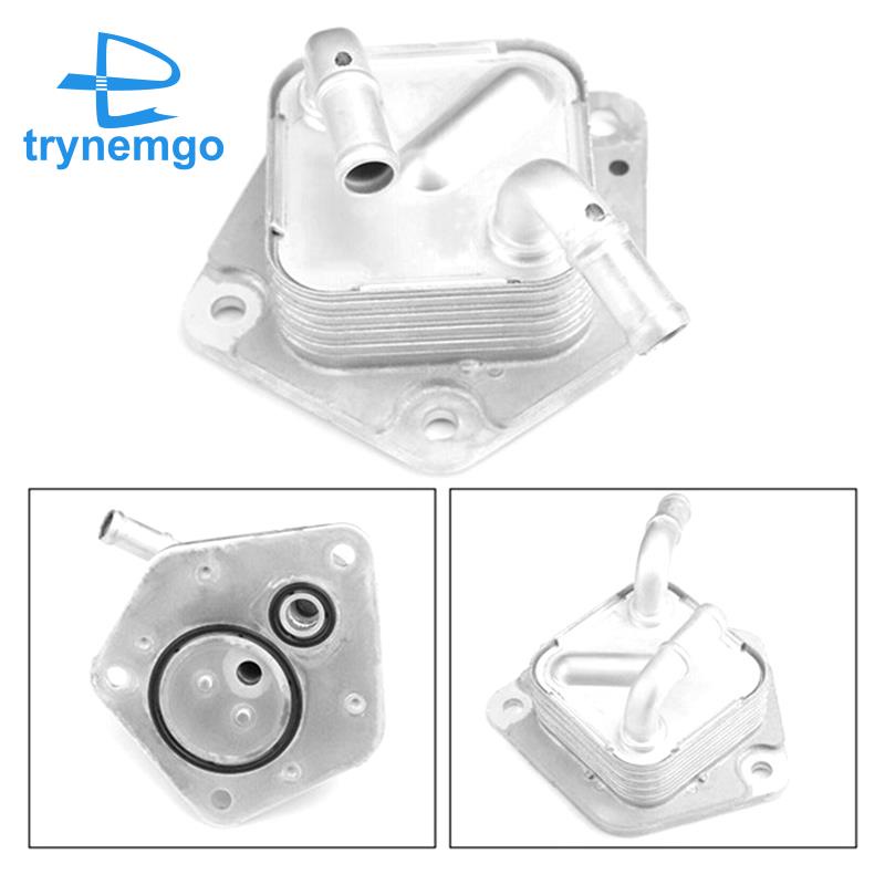 Chất Lỏng Làm Mát Truyền Động CVTF 25560-R3W-003 Cho Honda GJ7 RU5 RU6 FS1 FC7 25560R3W003