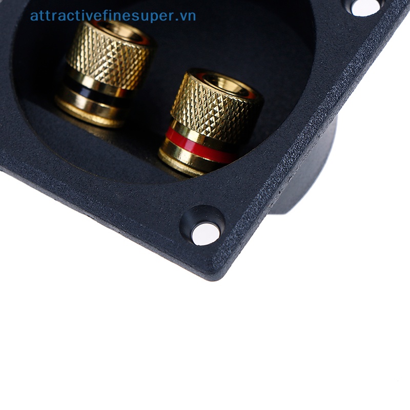 Đầu Nối Âm Thanh 2 Chiều AFS