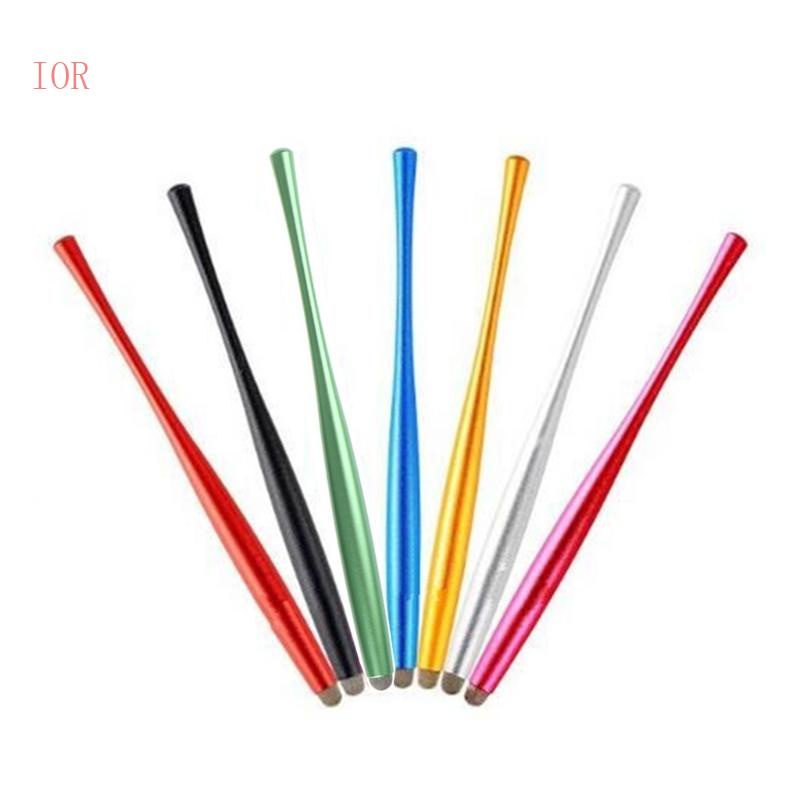 Bút Cảm Ứng Dùng Cho Màn Hình Cảm Ứng