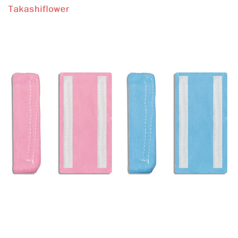 Đệm Bọc Bảo Vệ Tai / Mũi Chuyên Dụng Chất Lượng Cao