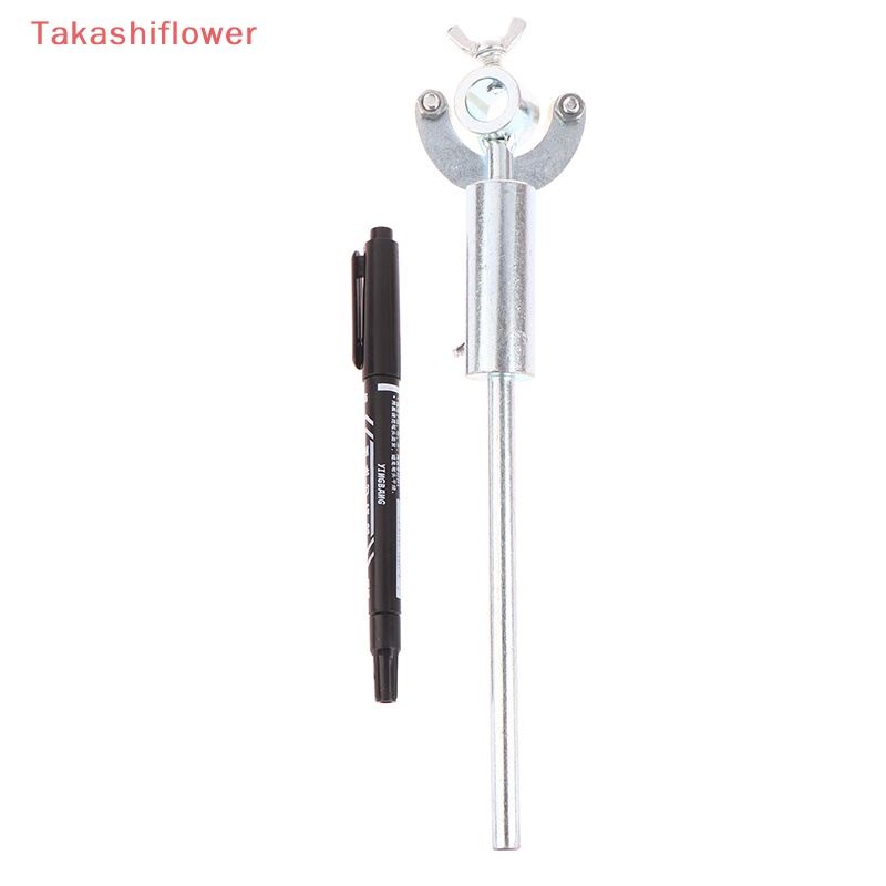 1 Dụng Cụ Sửa Chữa Vết Lõm Xe Hơi Bằng Kim Loại Có Thể Điều Chỉnh