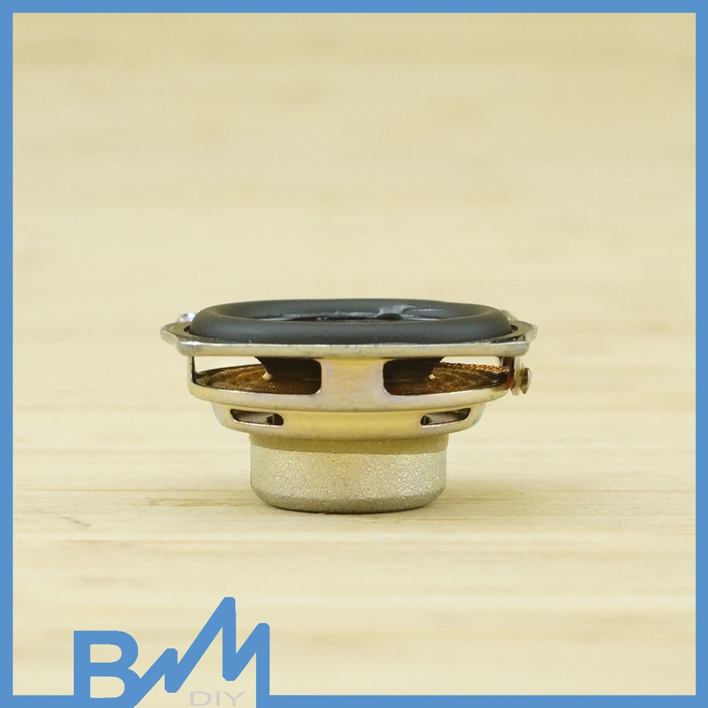 Loa toàn dải JBL Go - Go 2 1.5inch 3W