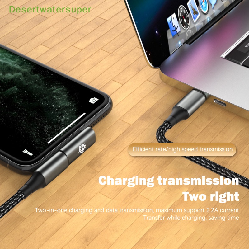 Bộ Sạc Nhanh 1PD20W USB Type-C Cho IPhone 12 13 14