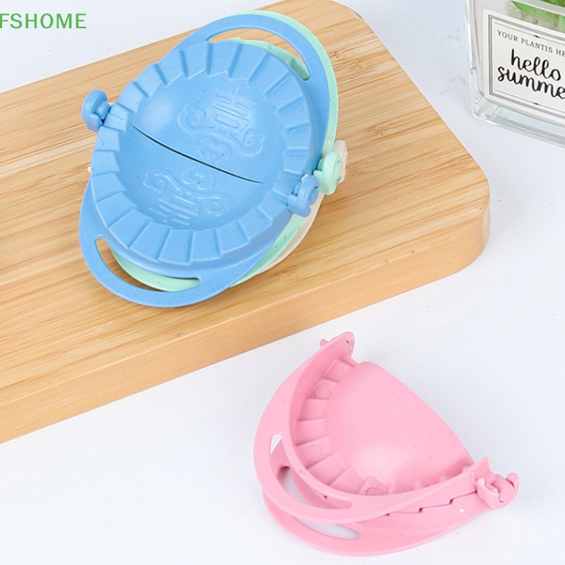 Bộ 3 Dụng Cụ Làm Há Cảo Nhanh Chóng Tiện Lợi