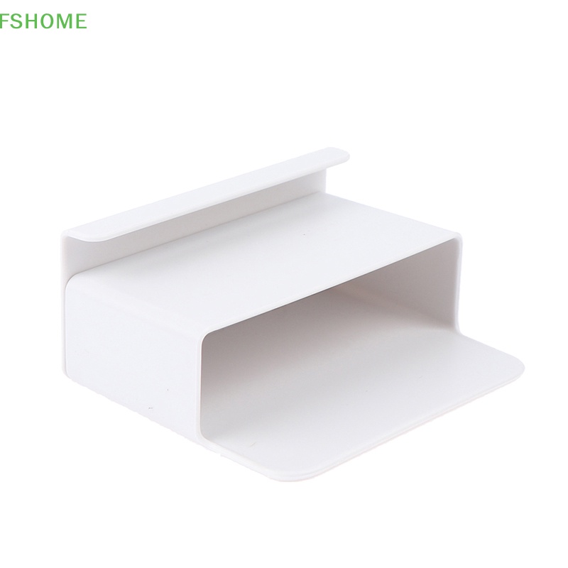 Hộp Đựng Điều Khiển Máy Lạnh / Điều Hòa Gắn Tường Tiện Dụng