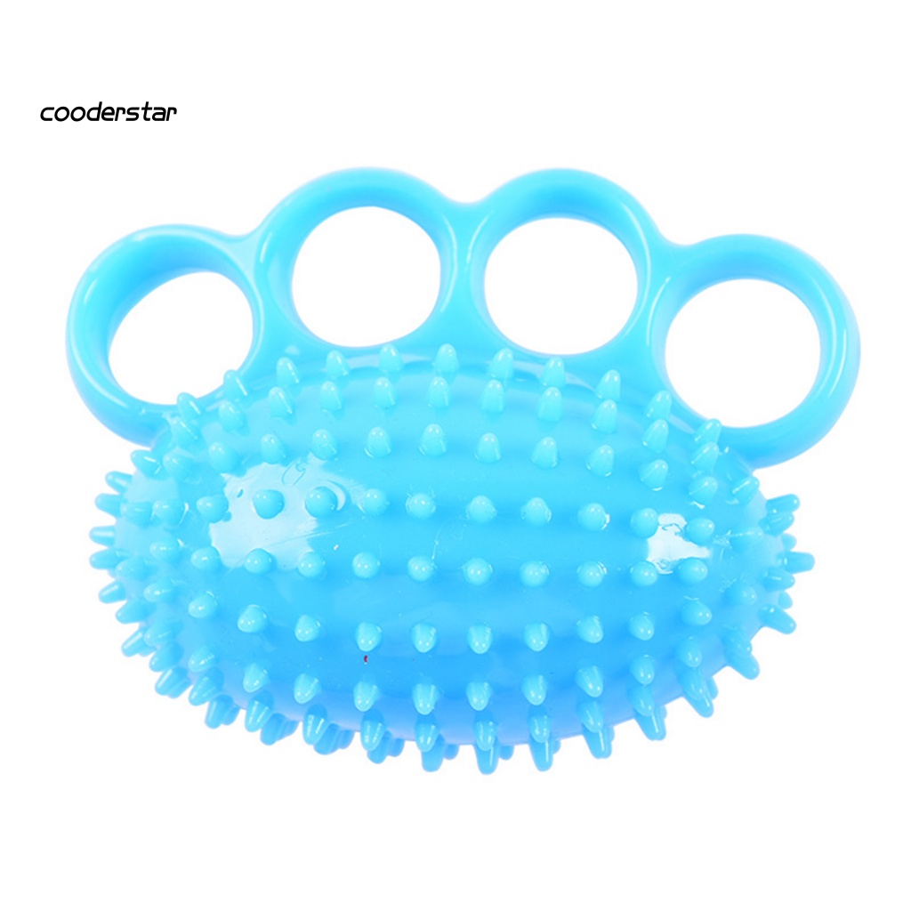 Bóng Châm Cứu Cầm Tay Độ Đàn Hồi Cao Chuyên Dụng Cho Tập Luyện