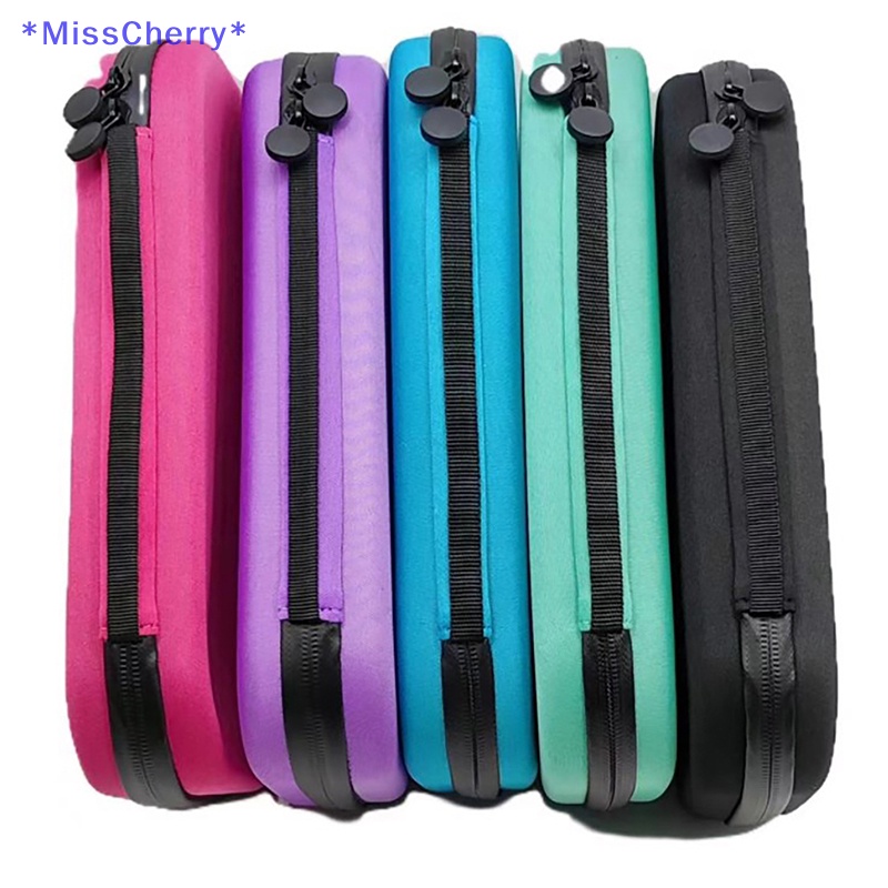 1 Hộp Cứng Đựng Đồ Du Lịch Mới