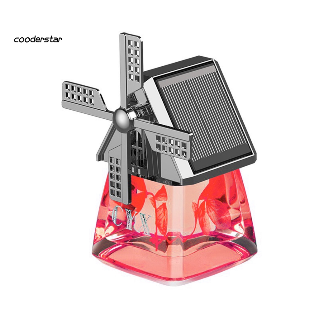 Nước Hoa 40ml Hai Mặt Cách Nhiệt Thân Thiện Với Môi Trường Dùng Cho Xe Hơi