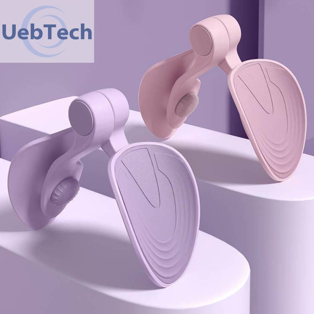 Dụng Cụ Tập Thể Dục Điều Chỉnh Tư Thế Mông Cho Nam Và Nữ