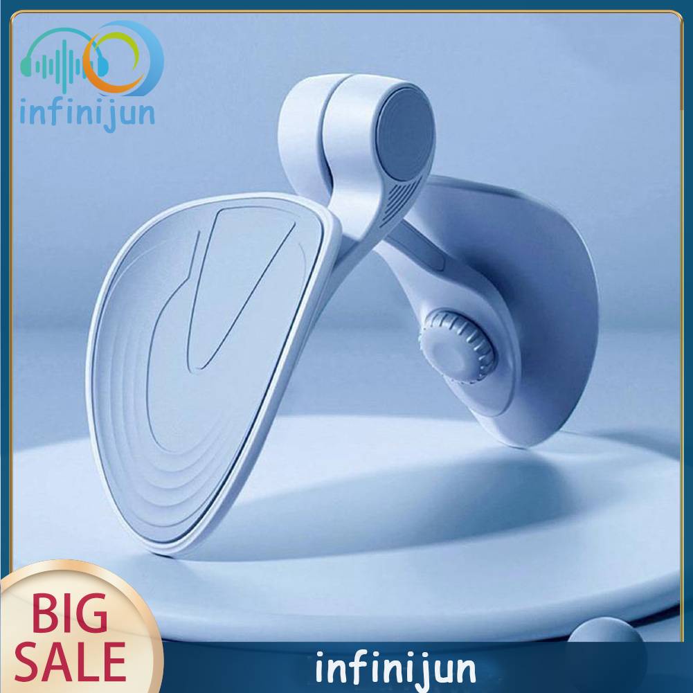 Dụng Cụ Tập Thể Dục Điều Chỉnh Tư Thế Mông Cho Nam Và Nữ