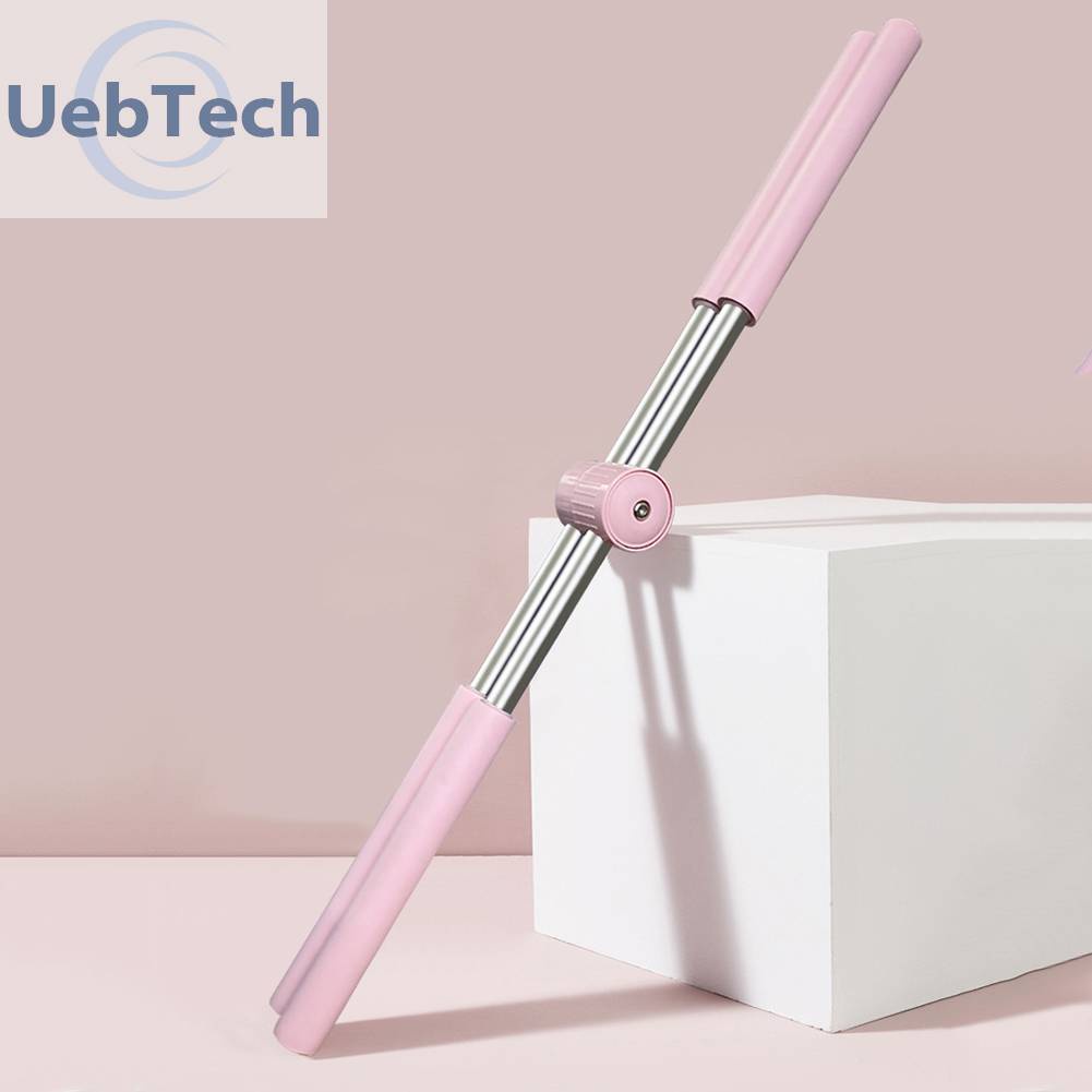 Đai Đeo Lưng Chống Gù Chỉnh Tư Thế