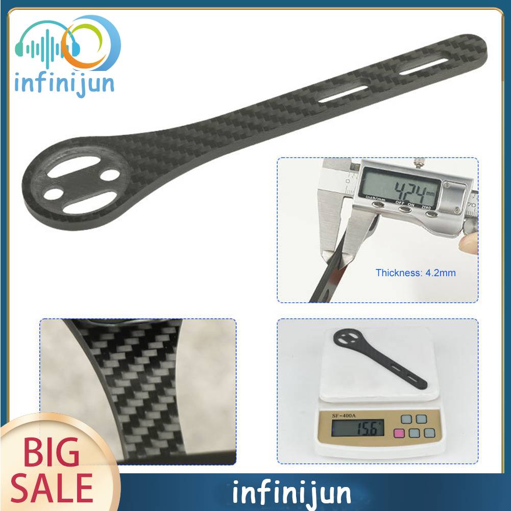 Giá Đỡ Đồng Hồ Garmin Bryton Gắn Xe Đạp Tiện Lợi