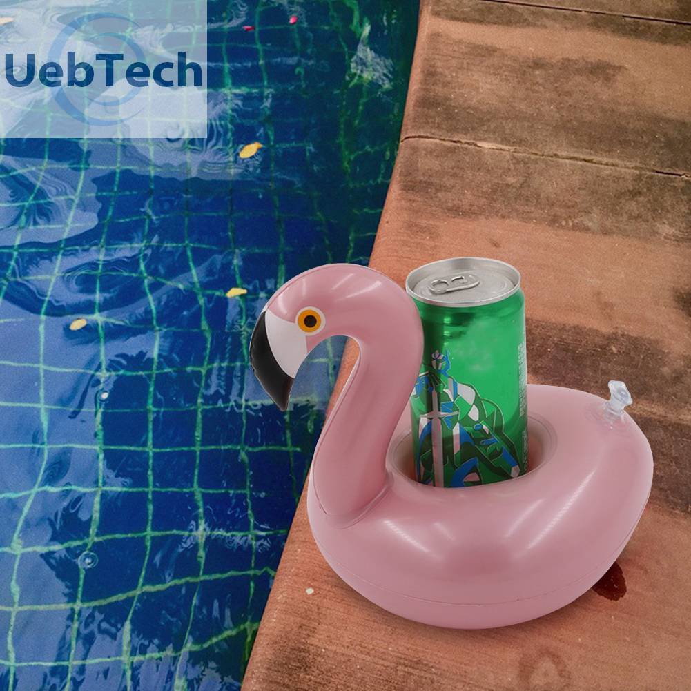 Khay Làm Lạnh Bia Nổi Trên Mặt Nước Tự Phục Hồi Làm Quà Tặng Cho Bạn Bè Gia Đình