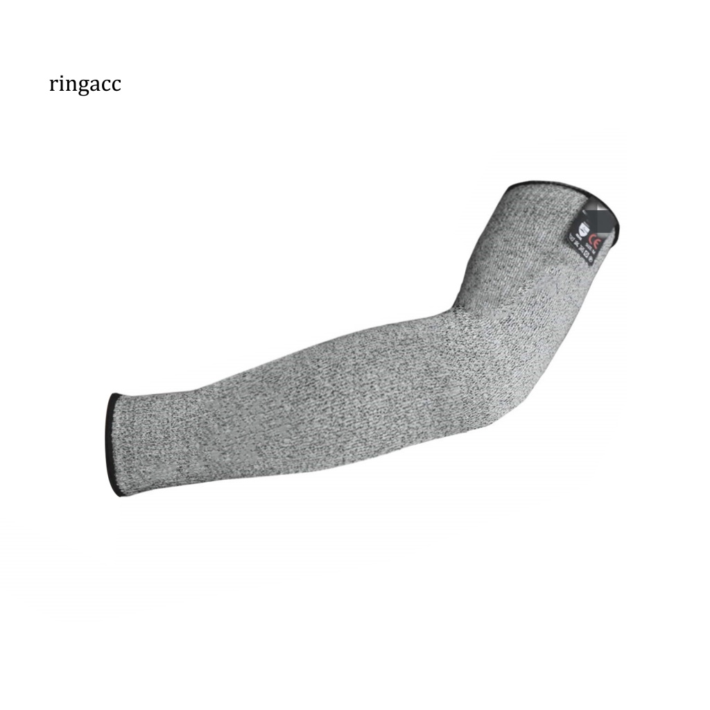 1 Ốp Bảo Vệ Cánh Tay Chống Đâm Thủng Cấp 5 HPPE