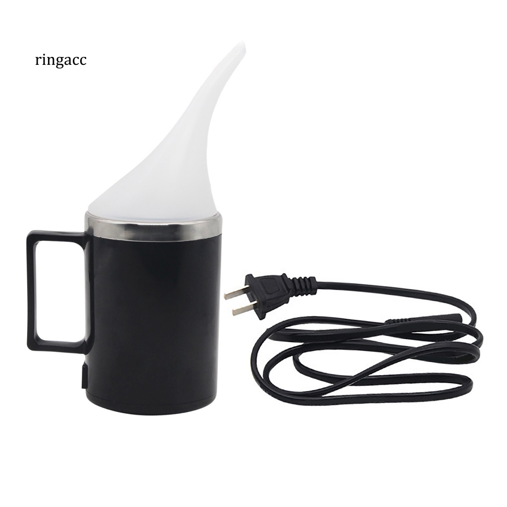 Cốc Đánh Bóng Đèn Pha 220V Cho Xe Hơi