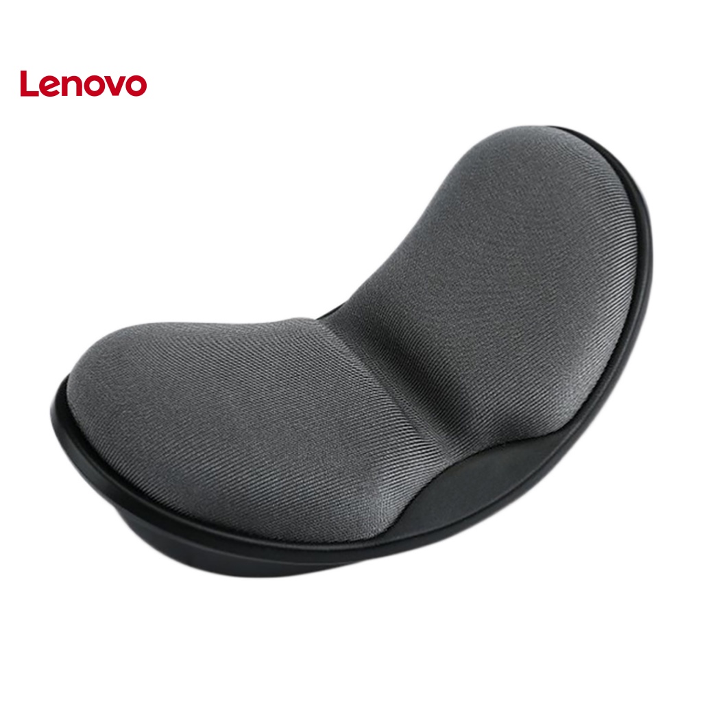 Đệm Kê Cổ Tay Sử Dụng Chuột Máy Tính Hình Hoa Hướng Dương Không Phai Mềm Mại Chống Trượt